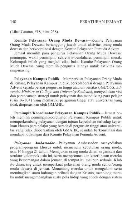 Peraturan Jemaat Edisi 19 Revisi 2015-140.jpg